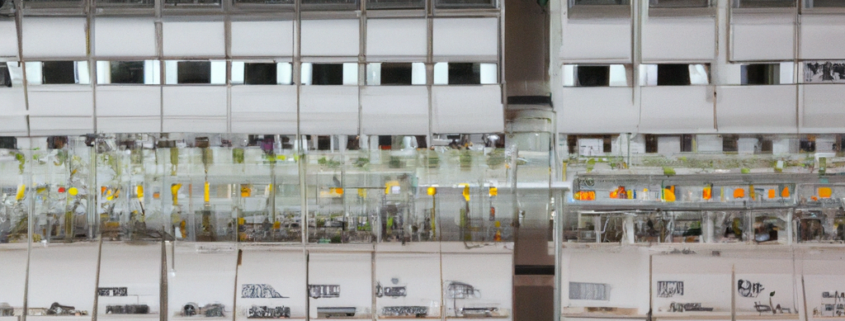 Най-честите проблеми с електроинсталациите и как да ги решите