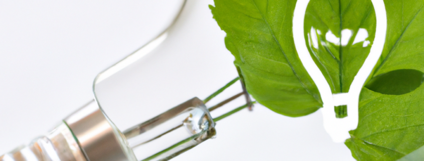 Какво означава етикетът ENERGY STAR? 1 energy star