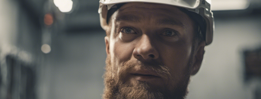 Съвети за добри електричари 1 как да бъдете добри електричари в работата си