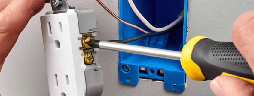 Съвети за електрическо окабеляване 1 Съвети за електрическо окабеляване